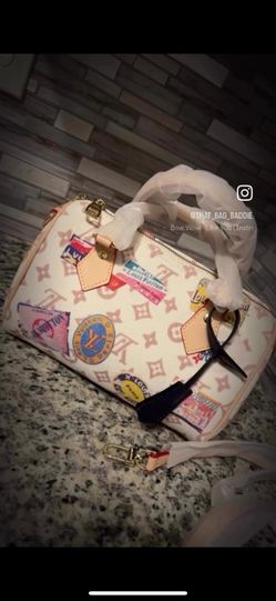 Jean Speedy Perfect For Xmas Gift 🎁 