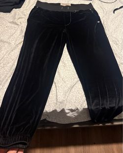 True Religion Sweats