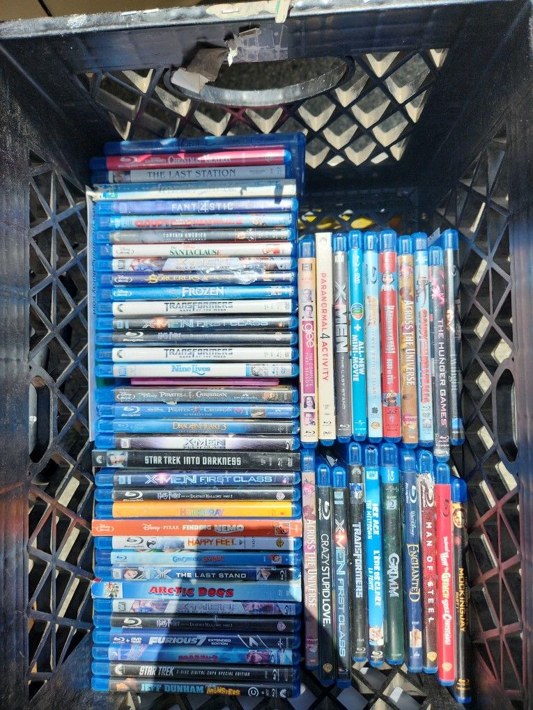 Kids 2$ea