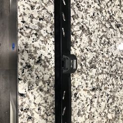 Sanus TV Wall Mount Bracket