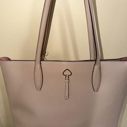 Kate Spade tote bag