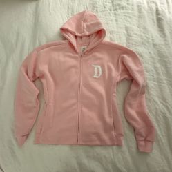 Size 13 Kids Or Small / Medium women’s Hoodie
