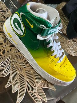 Size 9