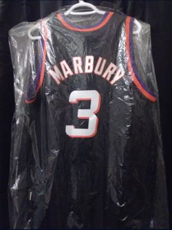 Marbury