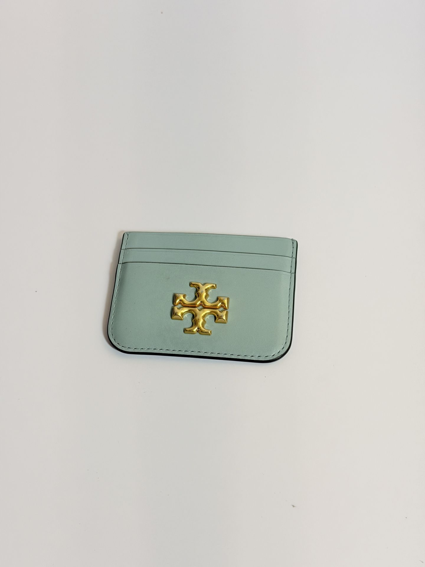 Tory Burch Wallet