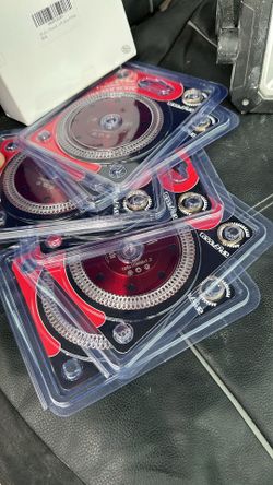 Discos para cortar tile, 20 por unidad