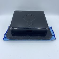 iRobot Braava 380t Robot Mop Unit Only No Accessories Black 