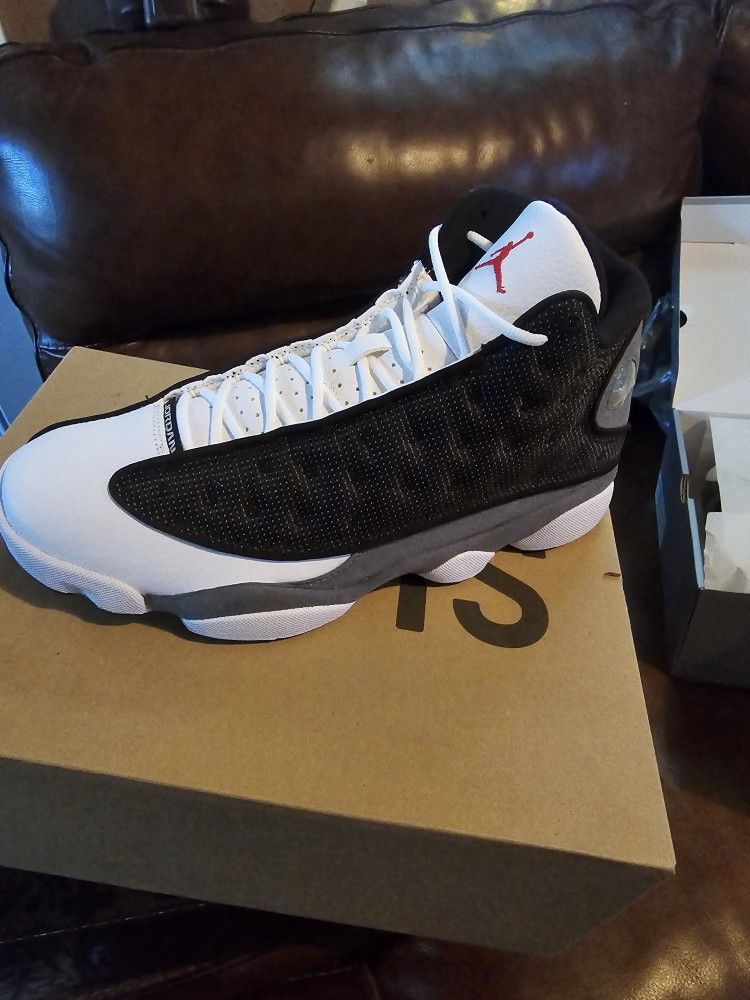 Air Jordans Retro 13 