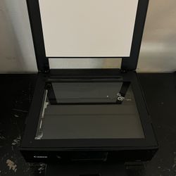 Canon Printer TS8320