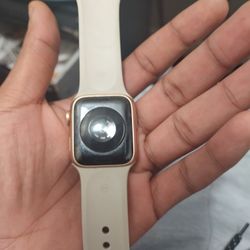 Apple Watch Se