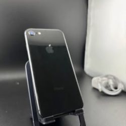 iPhone 8 64GB Unlocked