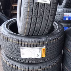 🔥 ¡Dale un nuevo estilo a tu auto en Phoenix Tires & Wheels Outlet! 🔥
​¿Tu carro o troca necesita un cambio de imagen? ¡Tenemos los rines m