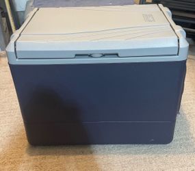 Cooler
