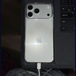 iPhone 17 Pro Max 256GB Unlocked