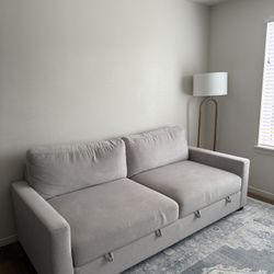 Sofa/couch 