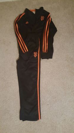 Size 7