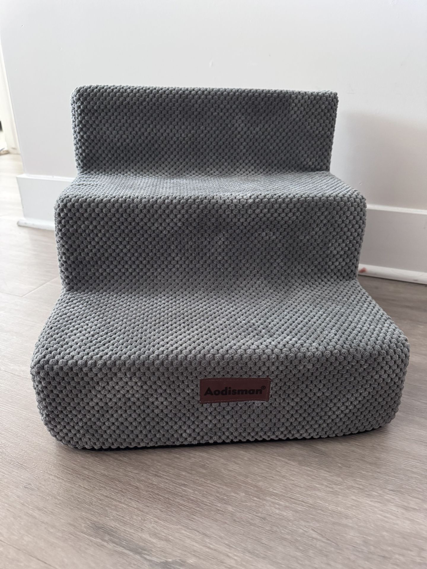 Pet Cushion Staircase Furniture