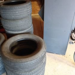 Everything,, for,$$60