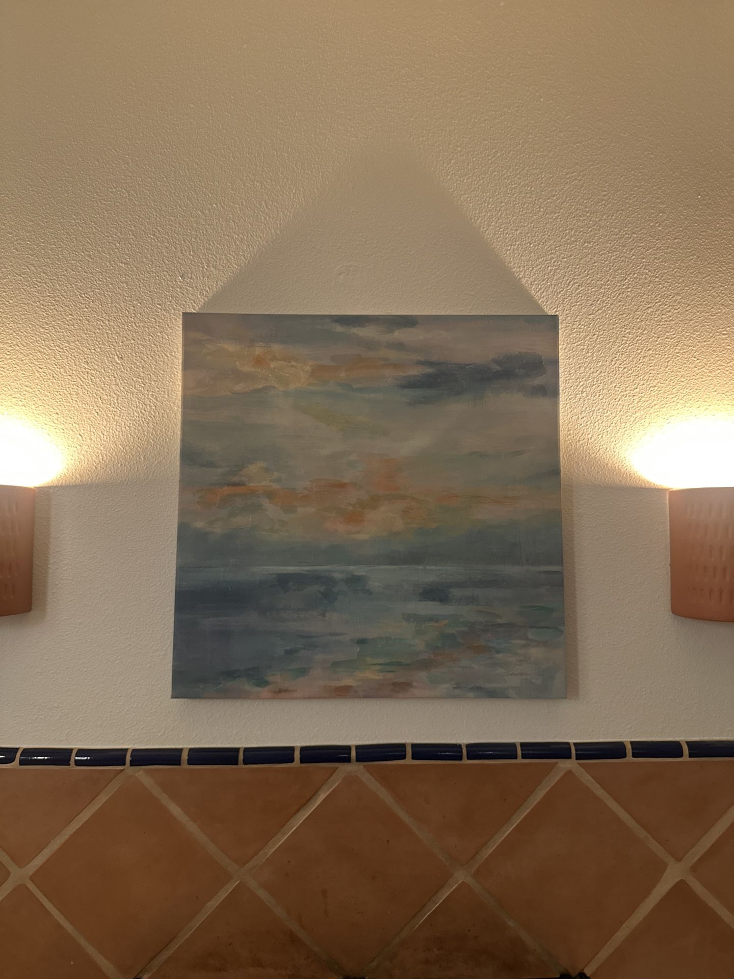 Decorative Painting