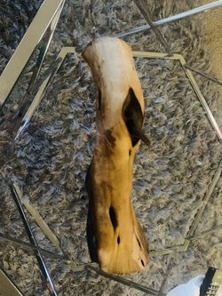 Driftwood