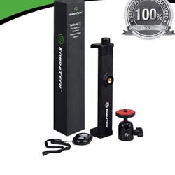 Kobrateck ..Universal Compatibility.