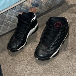 Reverse He Got Games