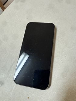 iPhone 14 Pro Max 256gb