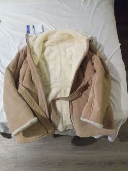 Wilson's the leather experts