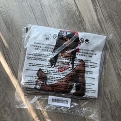 Supreme Playboi Carti