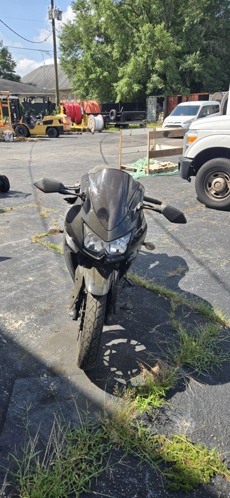 For Sale
