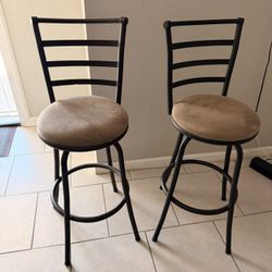 Stool Chair 