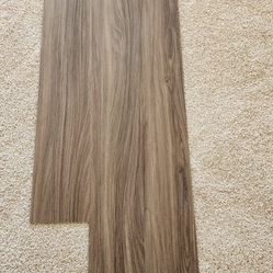 Lvp Glue Down Flooring 