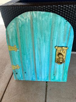 Alice and Wonderland party backdrop