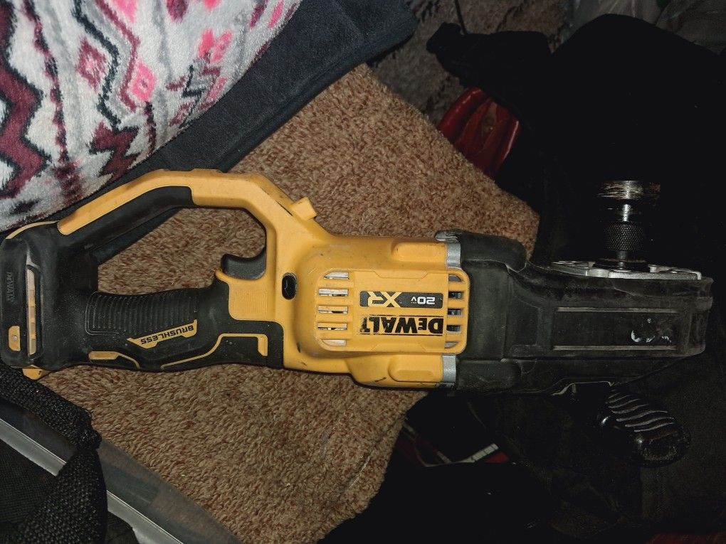 Dewalt Tools Hand Planer Joist Drill Saw Router 90pc All 350