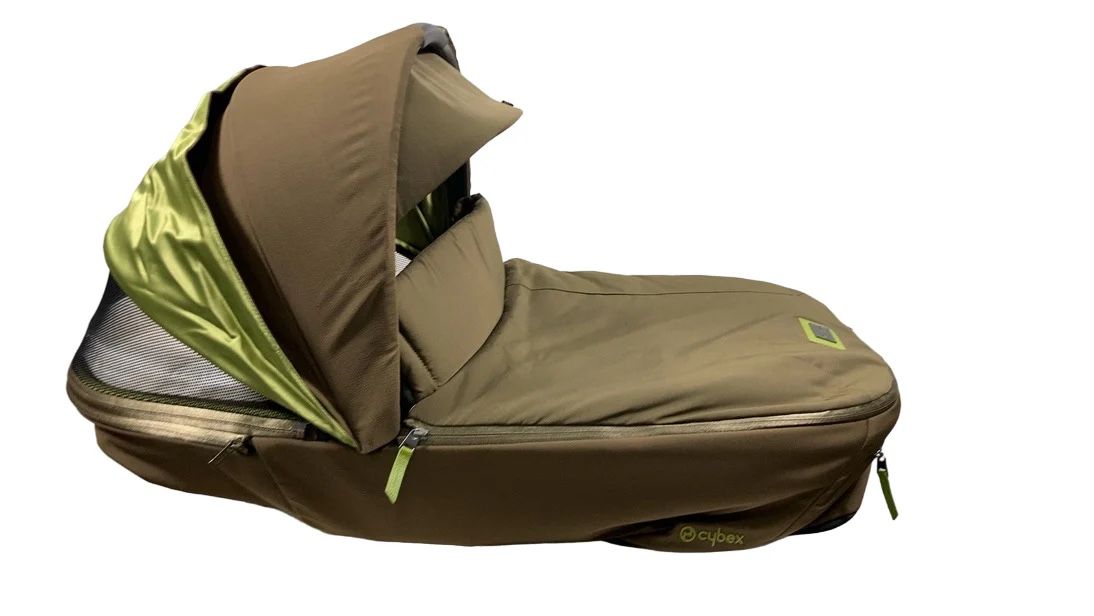 how to remove maxi cosi mico luxe car seat cover Mico™ Luxe+ Infant Xjd Kids Bike Helmet Model:ANT101XGB (Left Hand Retrieve) Backpacking and Hiking