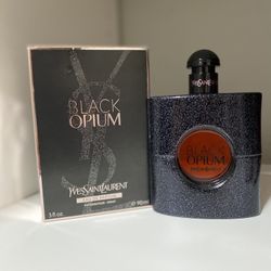 Ysl Women Perfume