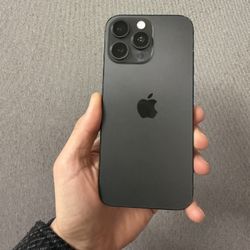 iPhone 16 Pro Max Unlocked 256Gb