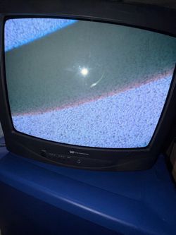 Retro tv