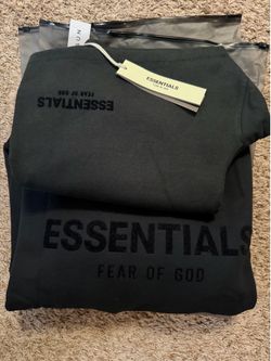 Essentials