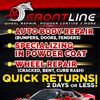 Frontline_Auto_Repair
