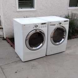 We Sell Washers