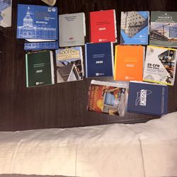 FL ROOFING CONTRACTORS BOOKS FOR EXAM