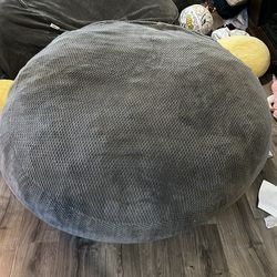 Long & Co Huge Bean Bag