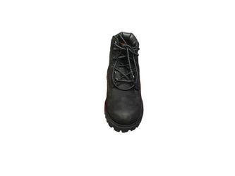 Timberland A8635 Black