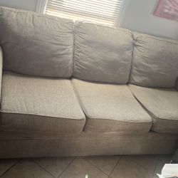 Couch Sofa 