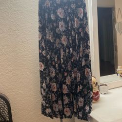 Women’s Skirt 