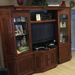TV Furniture Stand