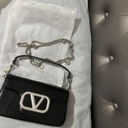 Beatiful Small Bag Wallet