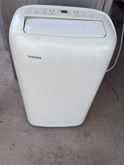 Portátil a/c