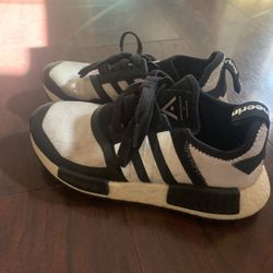 Woamns Adidas 
